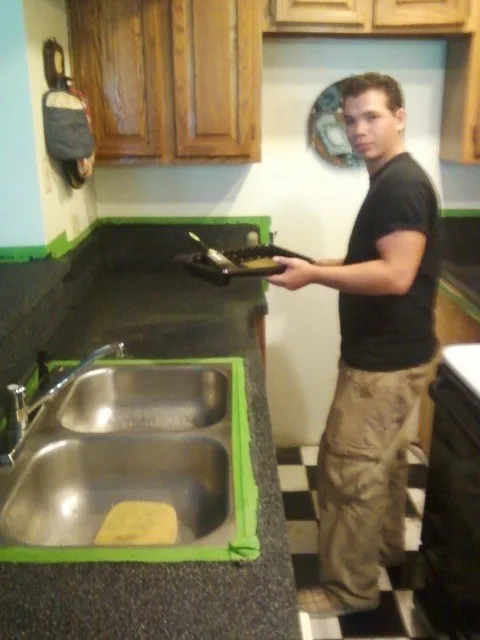 Swift Handyman Services - Photo 13