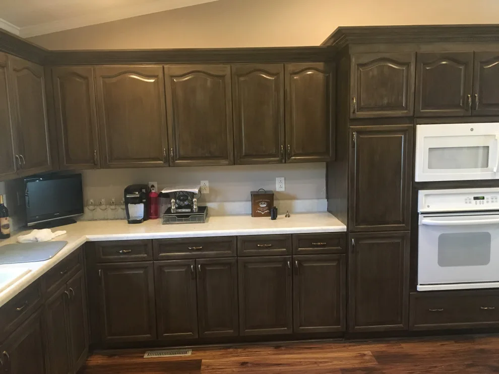 Kiger Custom Creations - Photo 12