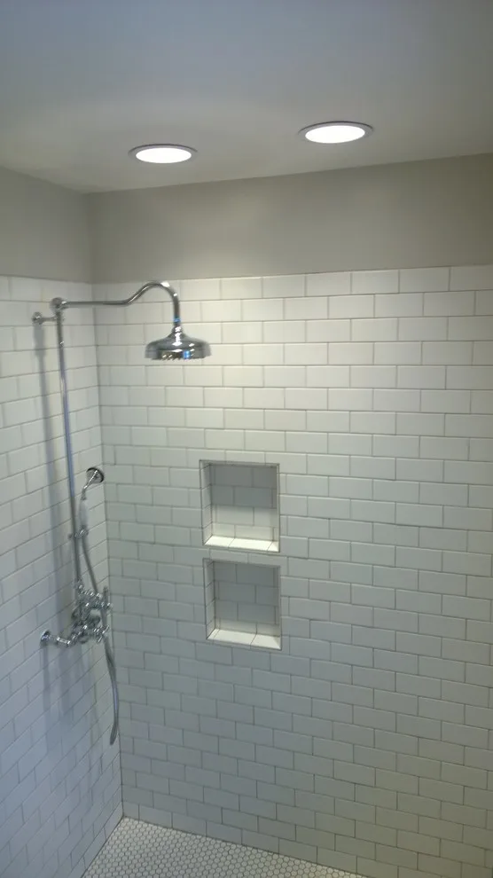 Harris Services - Photo 11