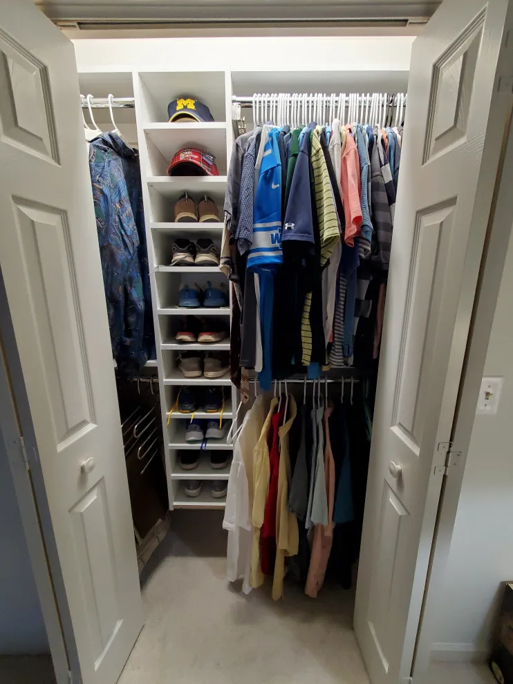 Skull Creek Handyman, LLC - Photo 3