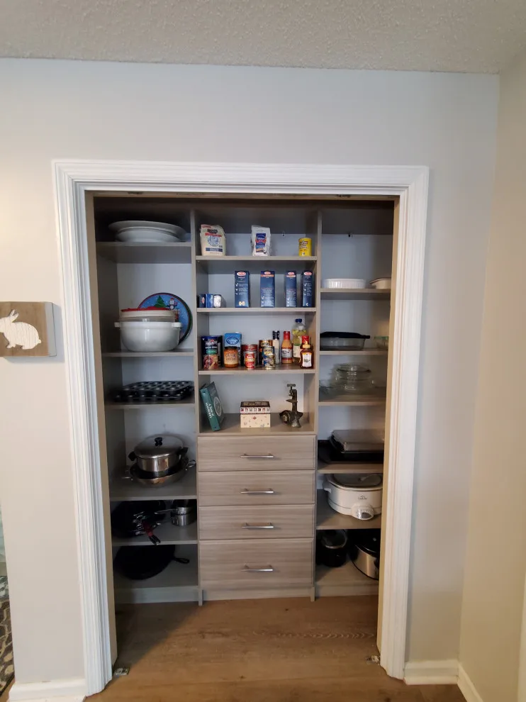 Skull Creek Handyman, LLC - Photo 11