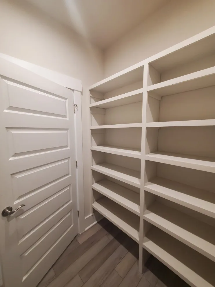 Skull Creek Handyman, LLC - Photo 12
