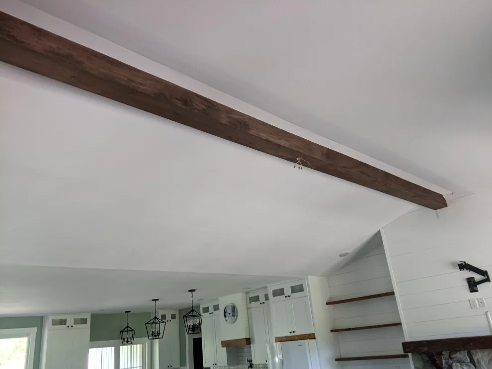 West Bros Handyman - Photo 14