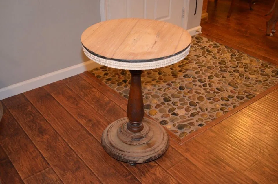 Bespoke Handmade Goods by Kiger Custom Creations - Photo 14