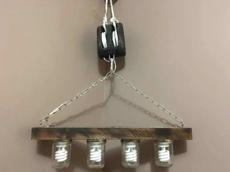 Bespoke Handmade Goods by Kiger Custom Creations - Photo 13