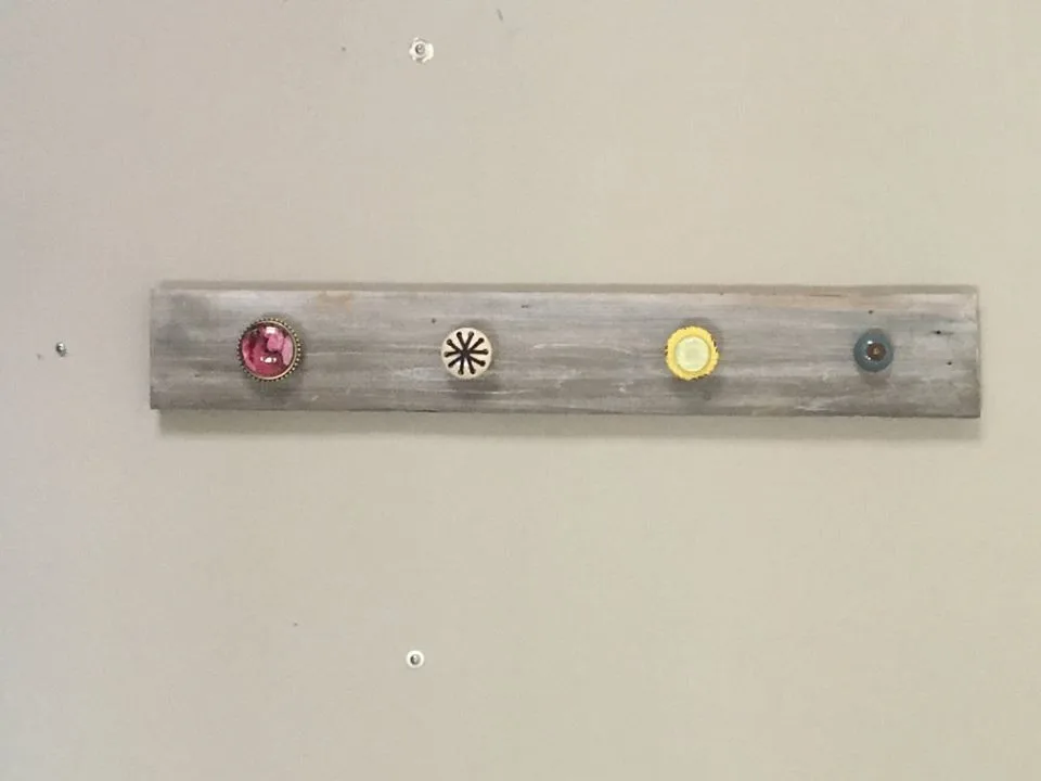 Bespoke Handmade Goods by Kiger Custom Creations - Photo 5