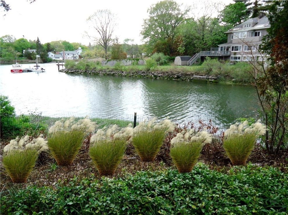 Richard Jones Landscaping LLC - Photo 6