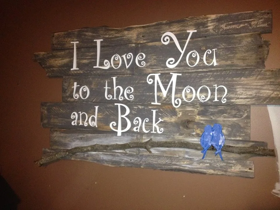 Bespoke Handmade Goods by Kiger Custom Creations - Photo 15