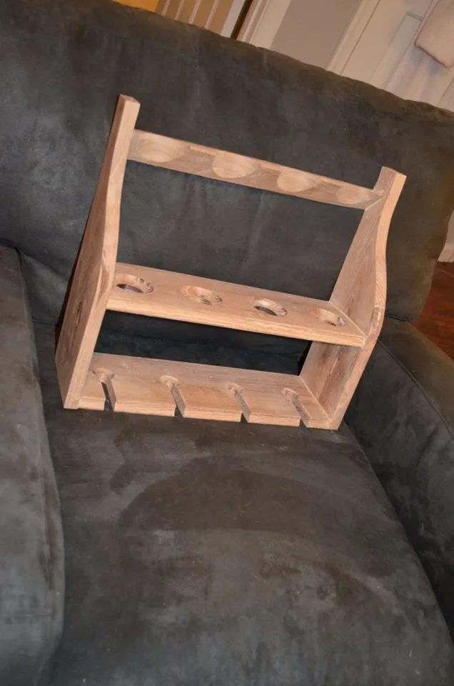 Bespoke Handmade Goods by Kiger Custom Creations - Photo 2