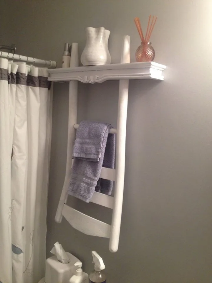 Bespoke Handmade Goods by Kiger Custom Creations - Photo 11
