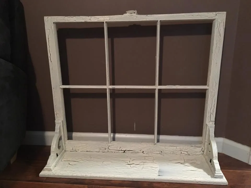 Bespoke Handmade Goods by Kiger Custom Creations - Photo 12