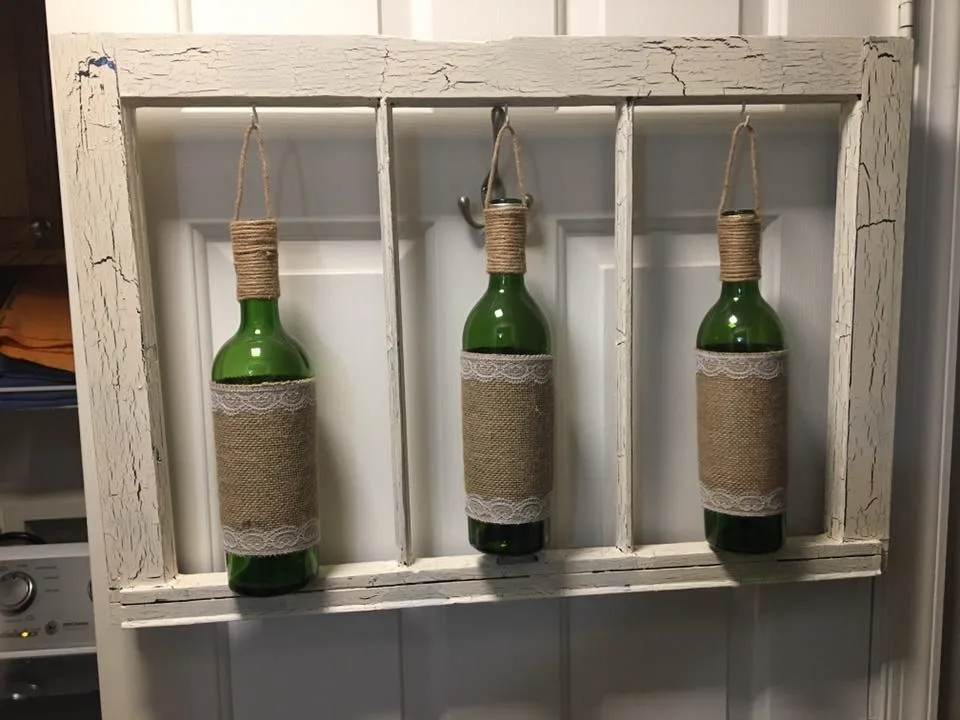Bespoke Handmade Goods by Kiger Custom Creations - Photo 9