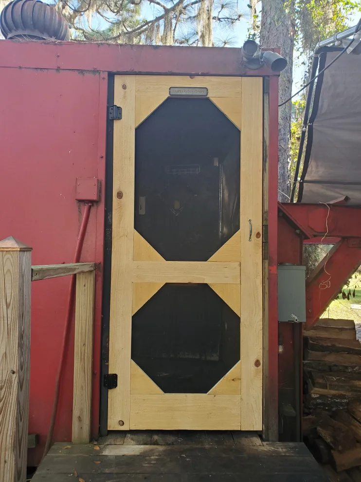 Skull Creek Handyman, LLC - Photo 13