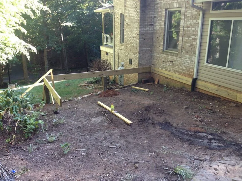 Structure / Shade Cover by Kiger Custom Creations - Photo 6