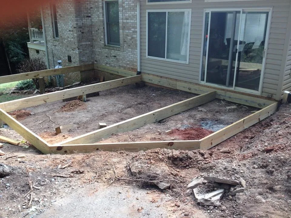 Structure / Shade Cover by Kiger Custom Creations - Photo 5