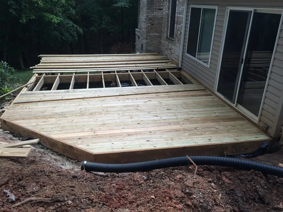 Structure / Shade Cover by Kiger Custom Creations - Photo 4