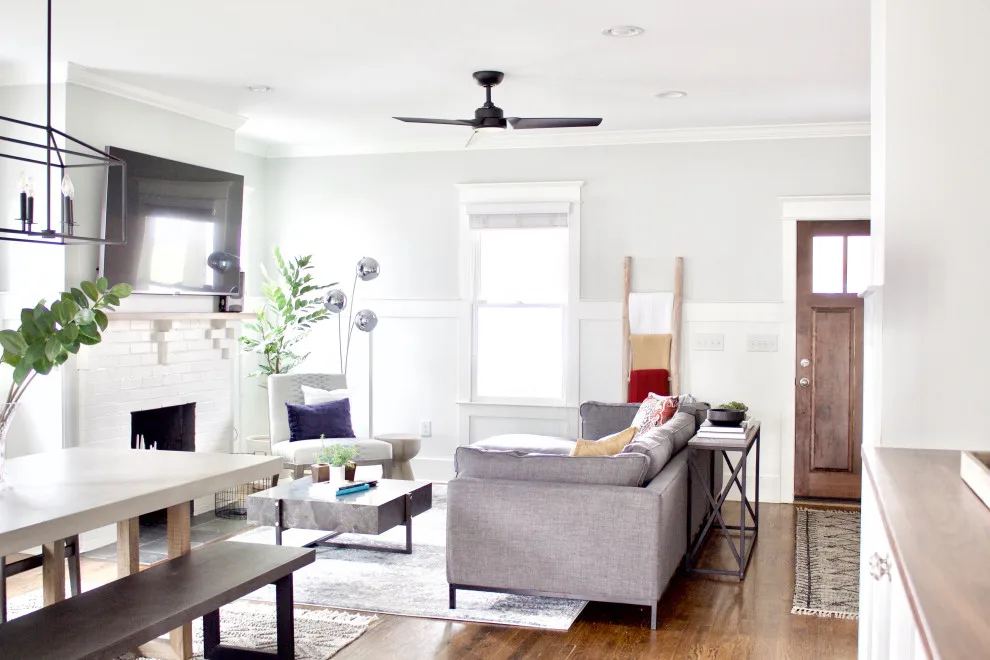 Hoelzeman Home Improvement - Photo 9