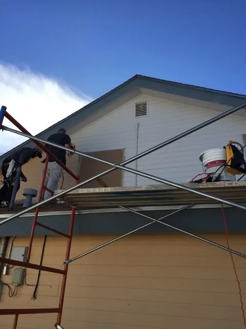 Property Detail + Repair Team - Photo 4