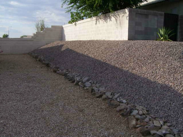 Rim Country's Rock N Yard - Photo 6