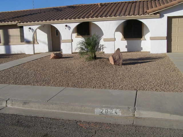 Rim Country's Rock N Yard - Photo 7