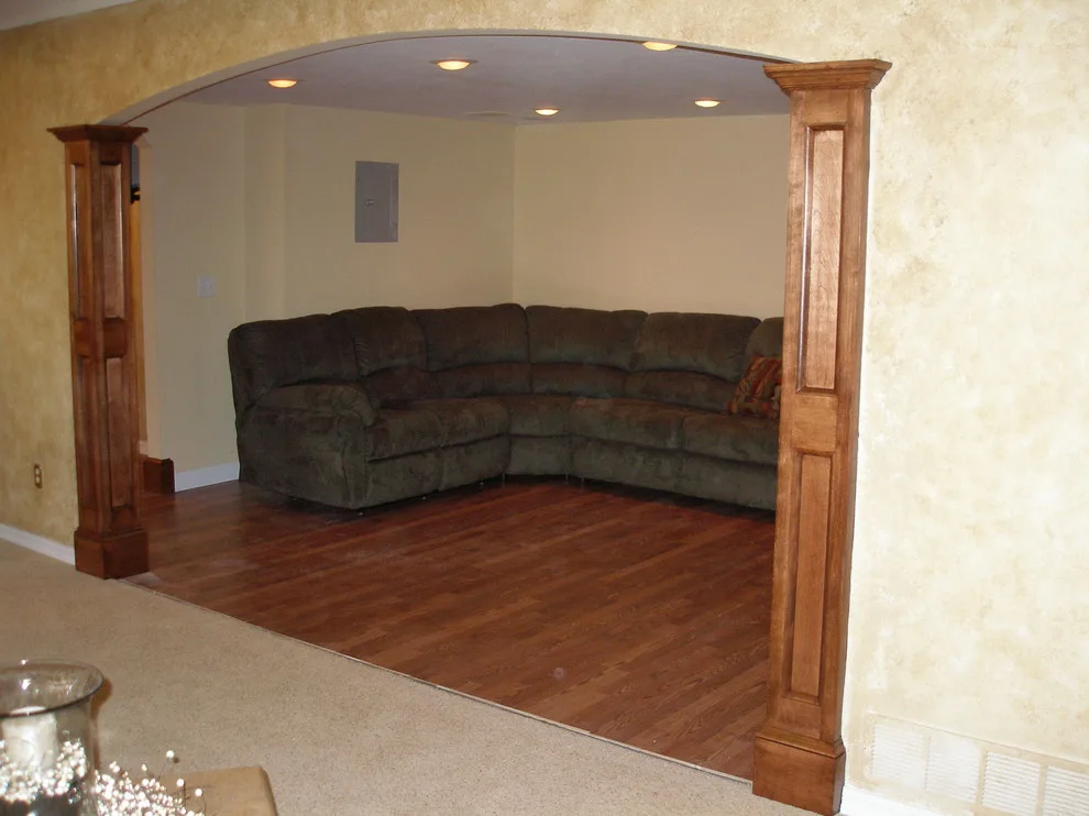 Home Maintenance Solution, Inc. - Photo 8