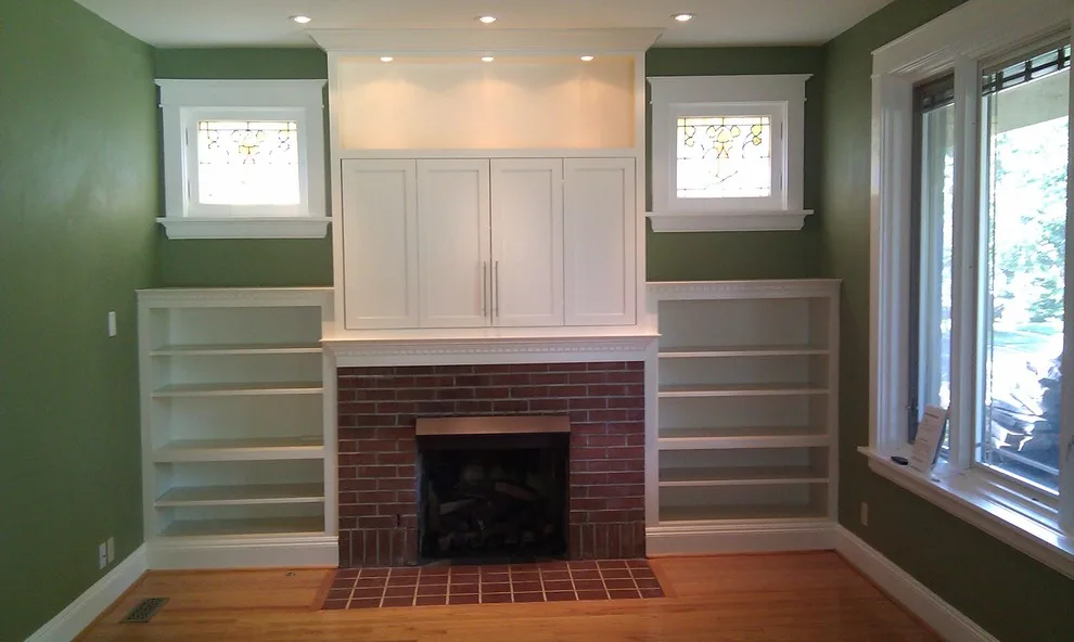 Highlighted Images by Home Maintenance Solution, Inc. - Photo 19
