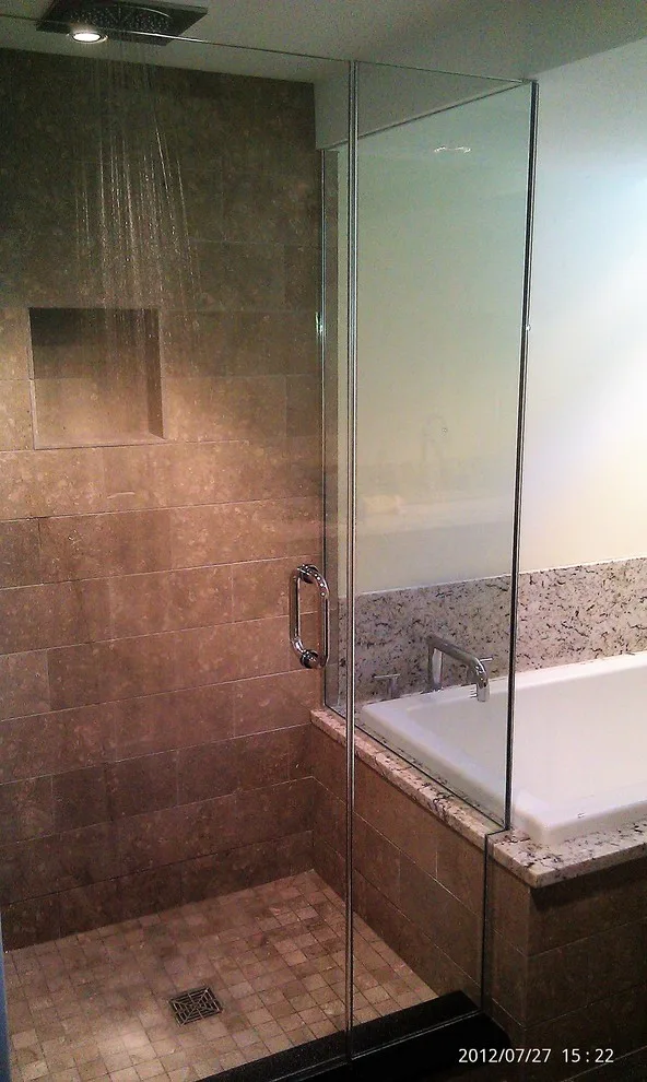 Highlighted Images by Home Maintenance Solution, Inc. - Photo 10