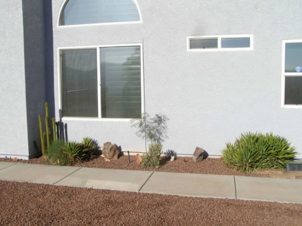 Rim Country's Rock N Yard - Photo 5