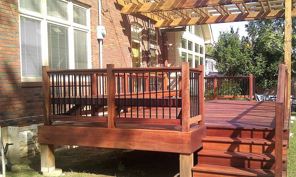 Highlighted Images by Home Maintenance Solution, Inc. - Photo 14