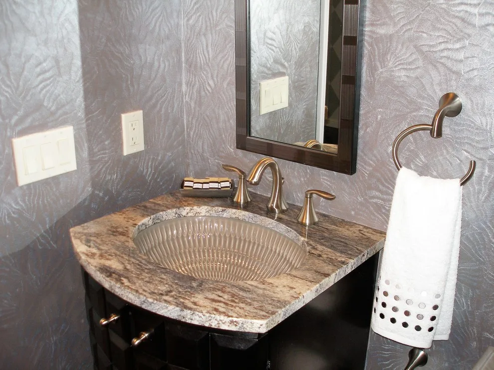 Highlighted Images by Home Maintenance Solution, Inc. - Photo 15