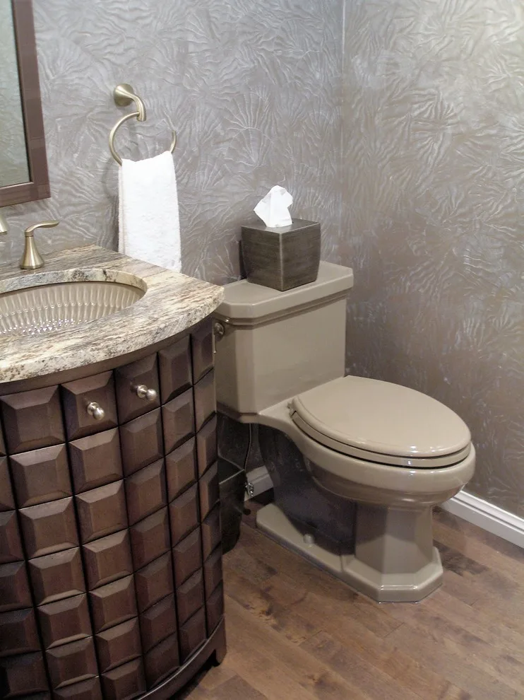 Highlighted Images by Home Maintenance Solution, Inc. - Photo 2