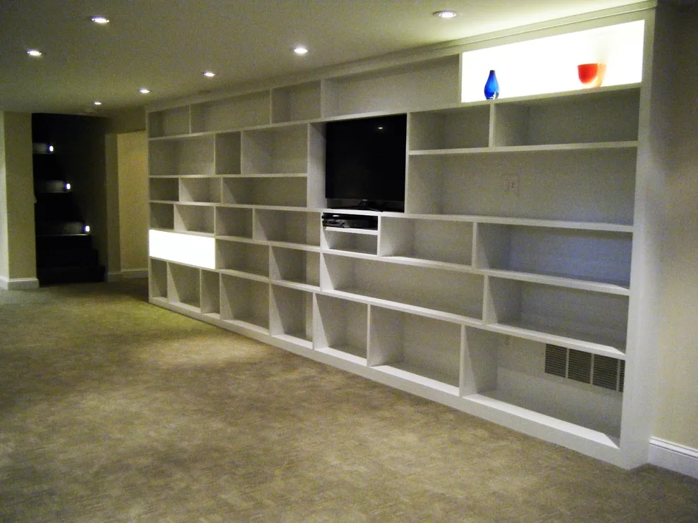 Highlighted Images by Home Maintenance Solution, Inc. - Photo 22