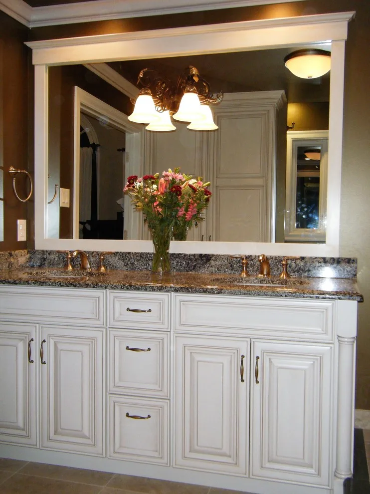Highlighted Images by Home Maintenance Solution, Inc. - Photo 7