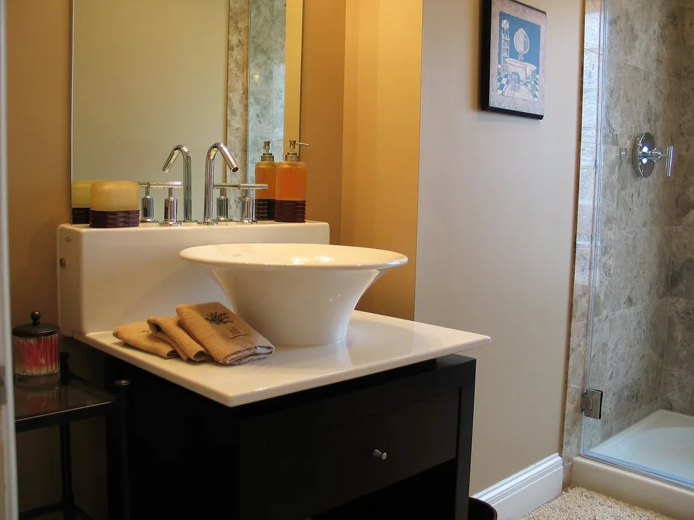 Highlighted Images by Home Maintenance Solution, Inc. - Photo 24