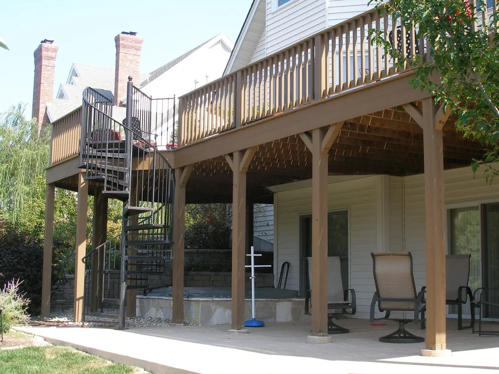 Highlighted Images by Home Maintenance Solution, Inc. - Photo 3