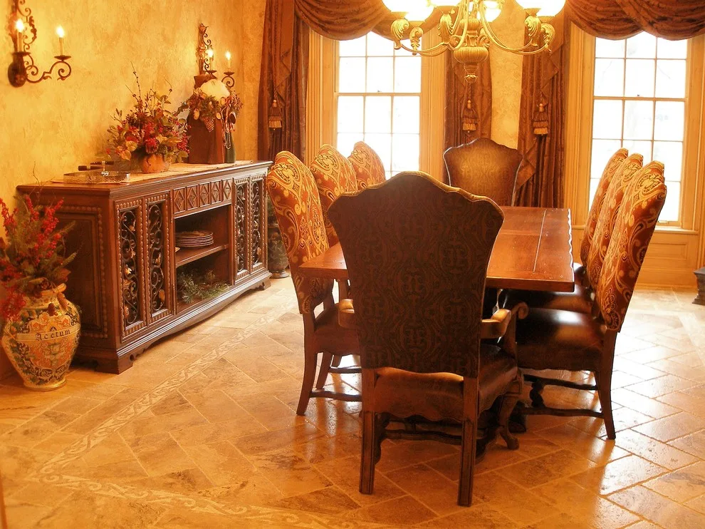 Highlighted Images by Home Maintenance Solution, Inc. - Photo 27