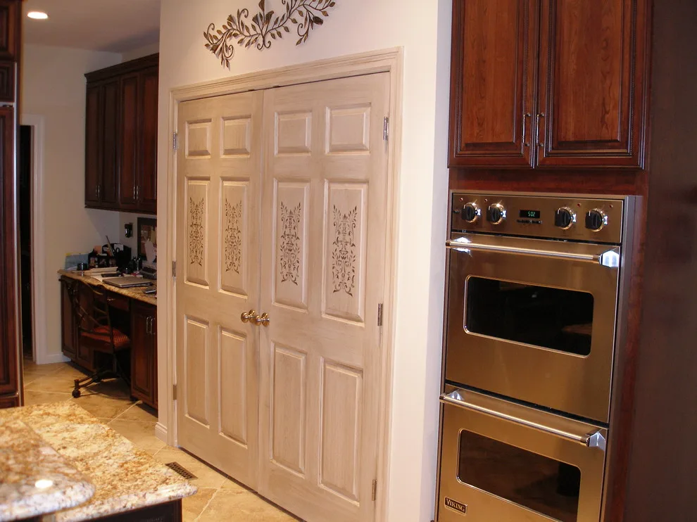 Highlighted Images by Home Maintenance Solution, Inc. - Photo 18