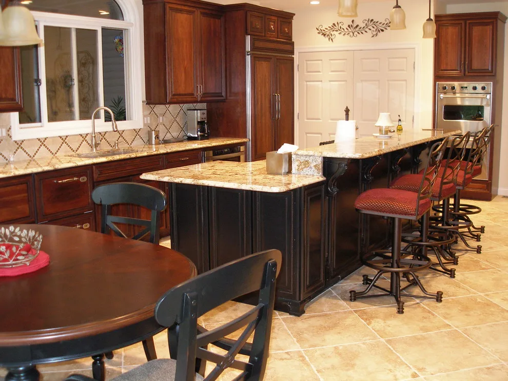 Home Maintenance Solution, Inc. - Photo 13