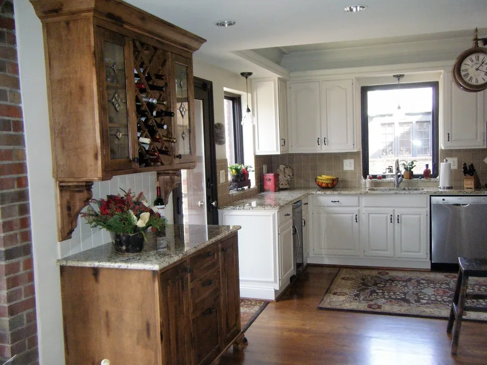 Highlighted Images by Home Maintenance Solution, Inc. - Photo 11
