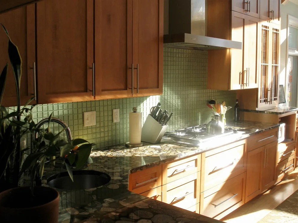 Highlighted Images by Home Maintenance Solution, Inc. - Photo 5