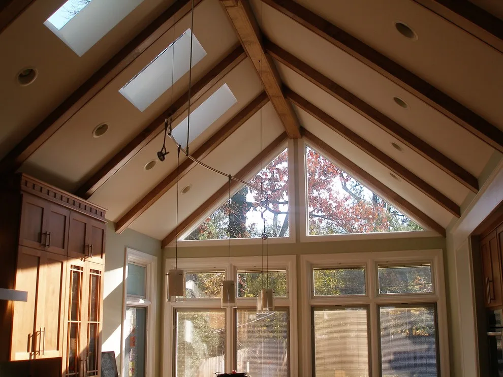 Highlighted Images by Home Maintenance Solution, Inc. - Photo 26