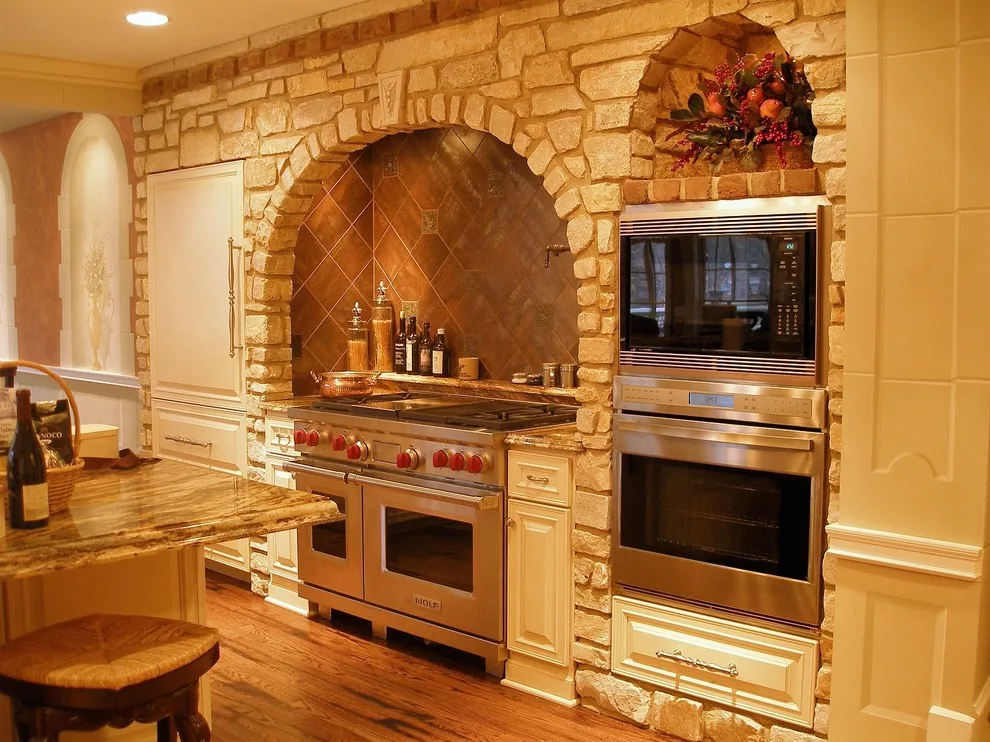 Highlighted Images by Home Maintenance Solution, Inc. - Photo 25