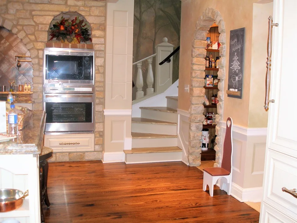 Highlighted Images by Home Maintenance Solution, Inc. - Photo 23