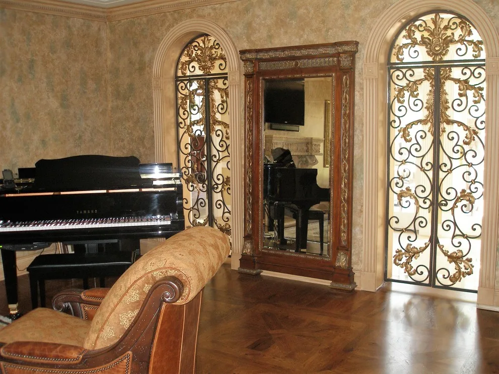 Highlighted Images by Home Maintenance Solution, Inc. - Photo 4