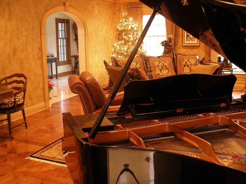 Highlighted Images by Home Maintenance Solution, Inc. - Photo 9
