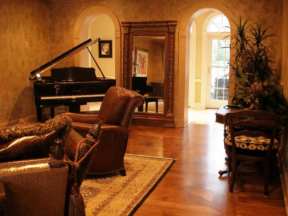 Highlighted Images by Home Maintenance Solution, Inc. - Photo 8