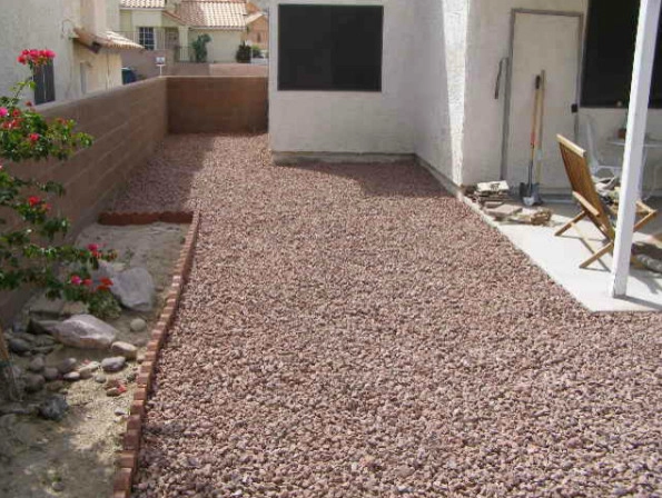 Rim Country's Rock N Yard - Photo 3