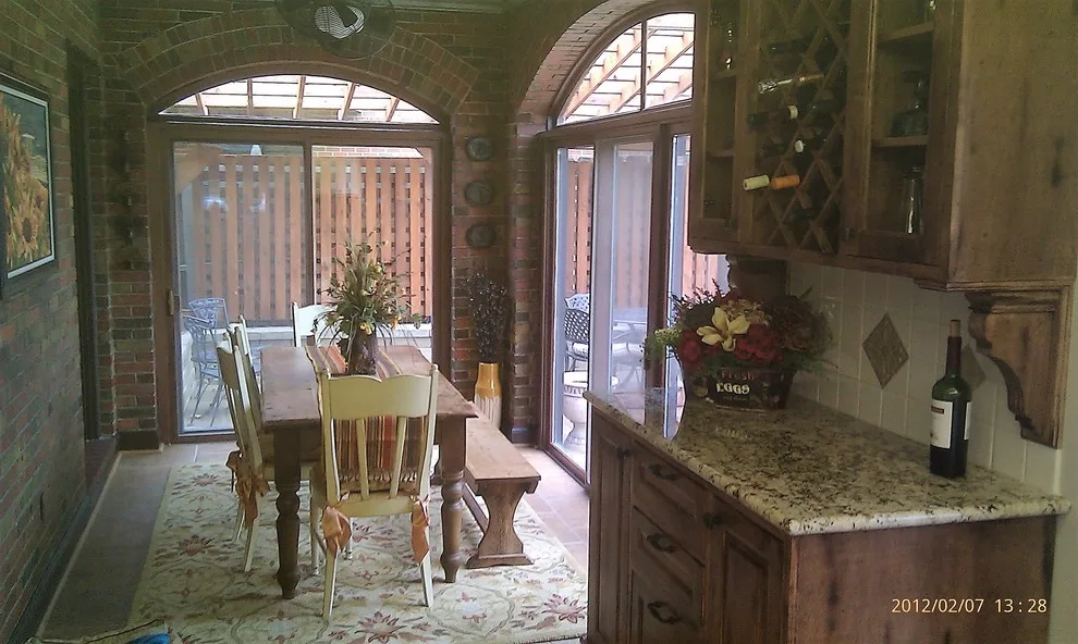 Highlighted Images by Home Maintenance Solution, Inc. - Photo 17