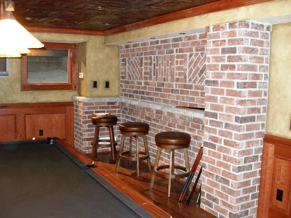 Highlighted Images by Home Maintenance Solution, Inc. - Photo 21