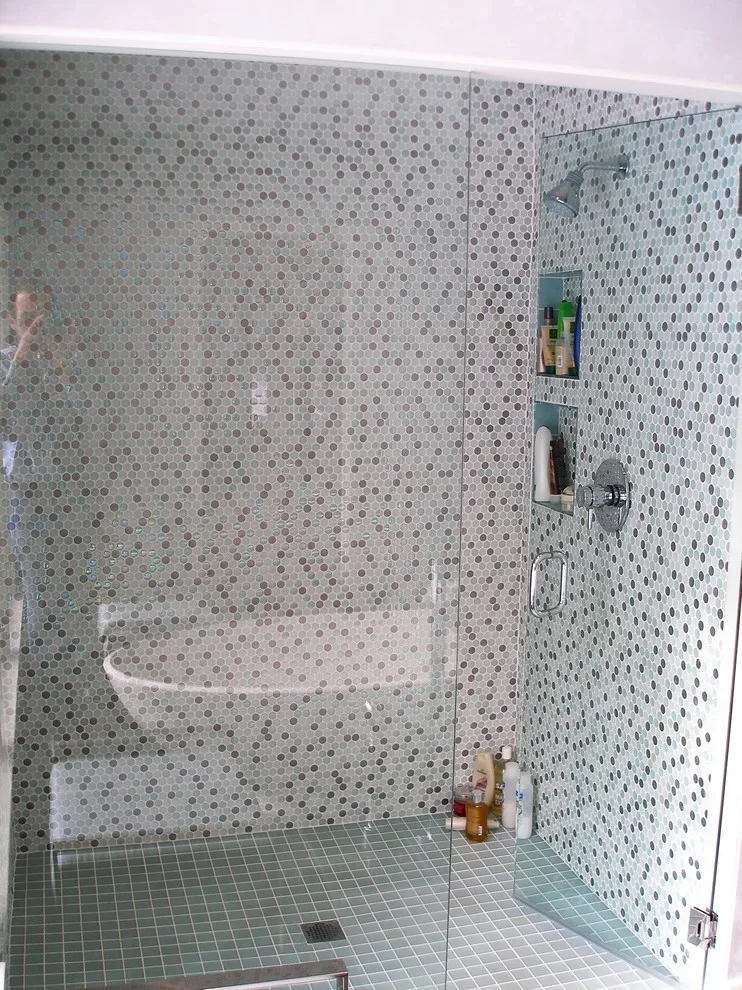 Highlighted Images by Home Maintenance Solution, Inc. - Photo 13